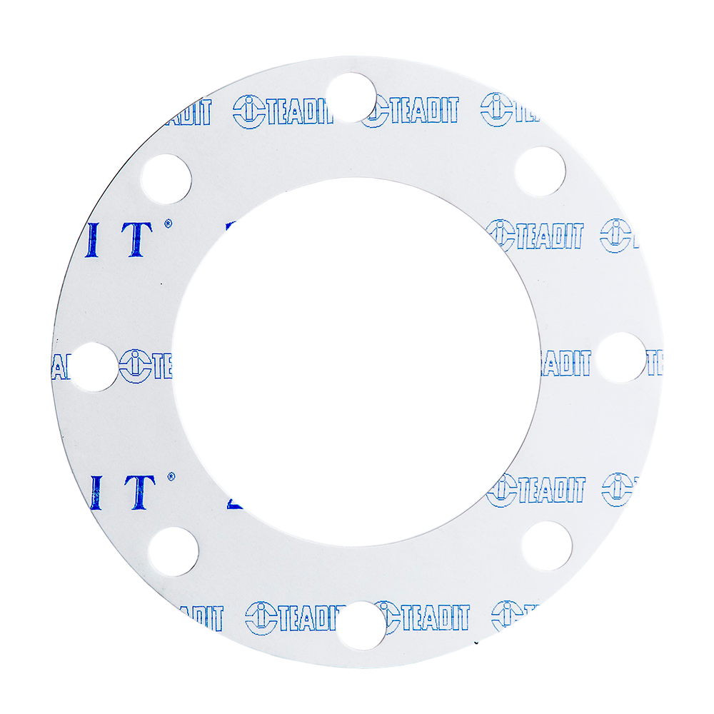 TEADIT 24SH multi-directional expanded ptfe sheet gasket